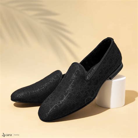 dior 70 loafer|christian dior flats women.